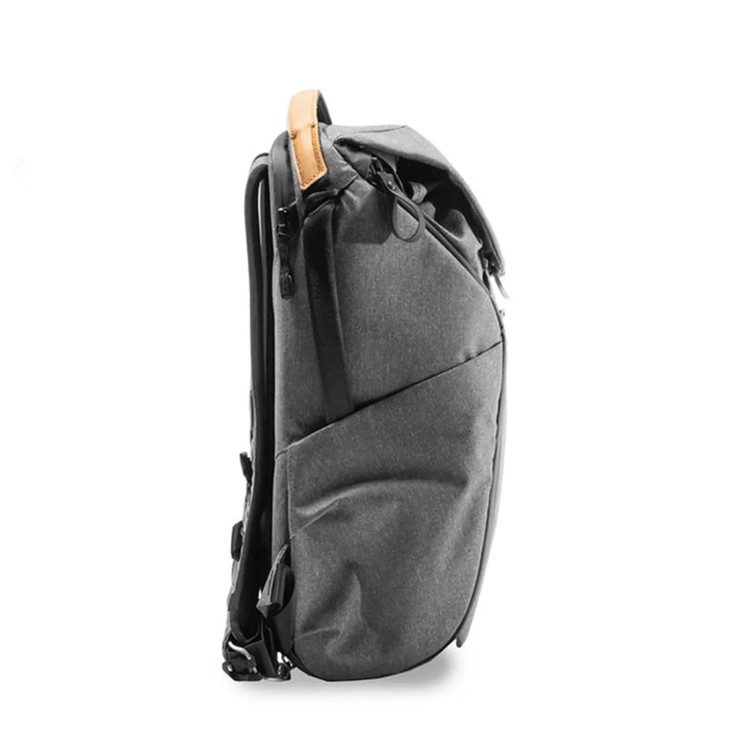Peak Design Everyday Backpack 30L