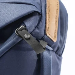 Peak Design Everyday Backpack 30L