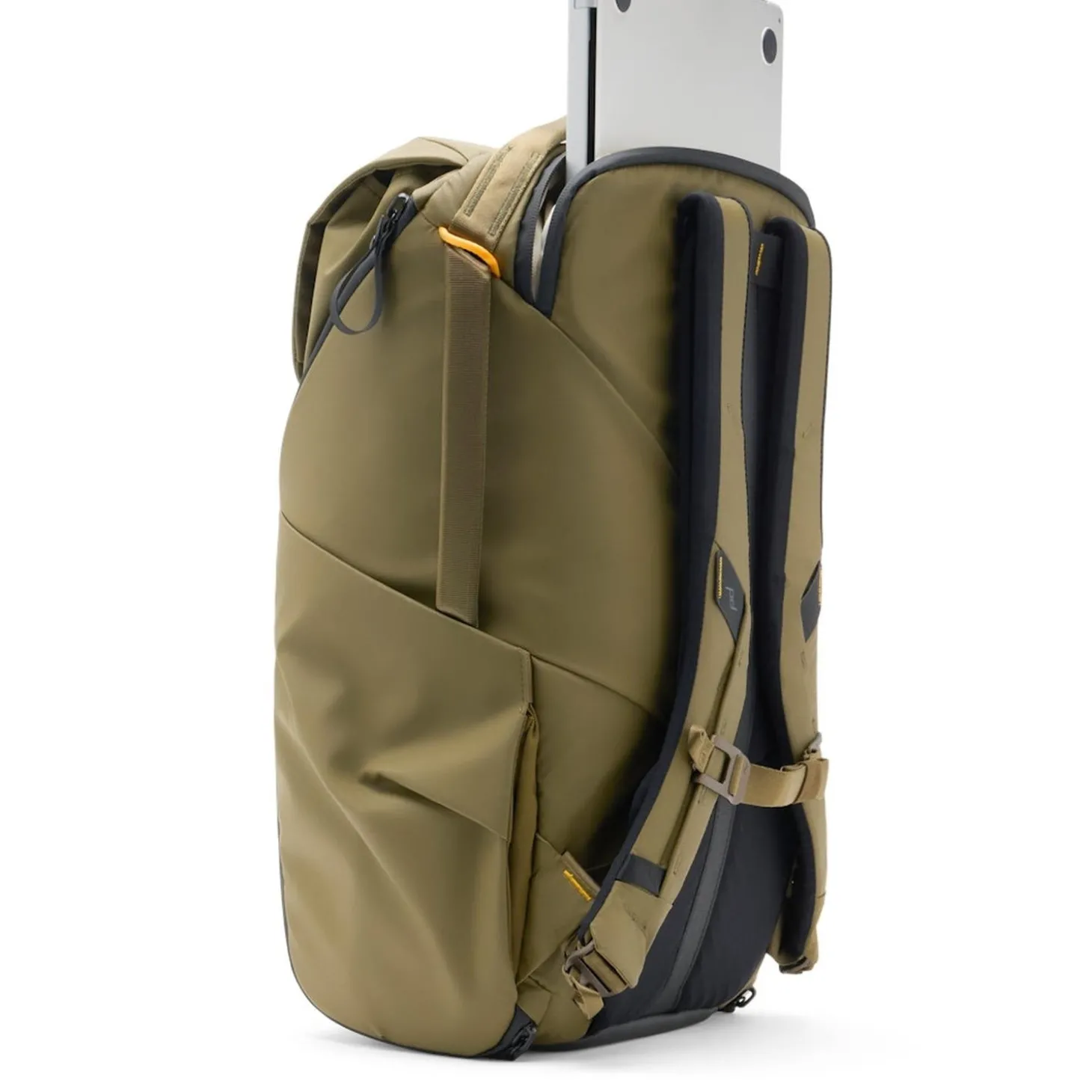 Peak Design Everyday Backpack 30L