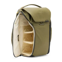 Peak Design Everyday Backpack 30L