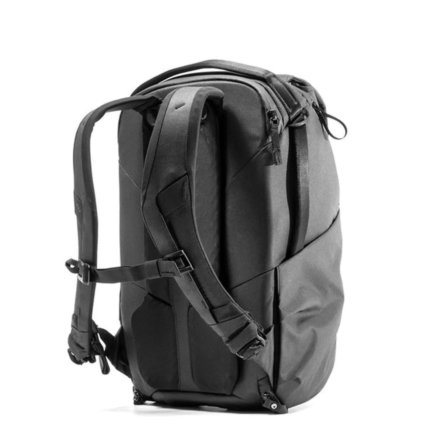 Peak Design Everyday Backpack 30L