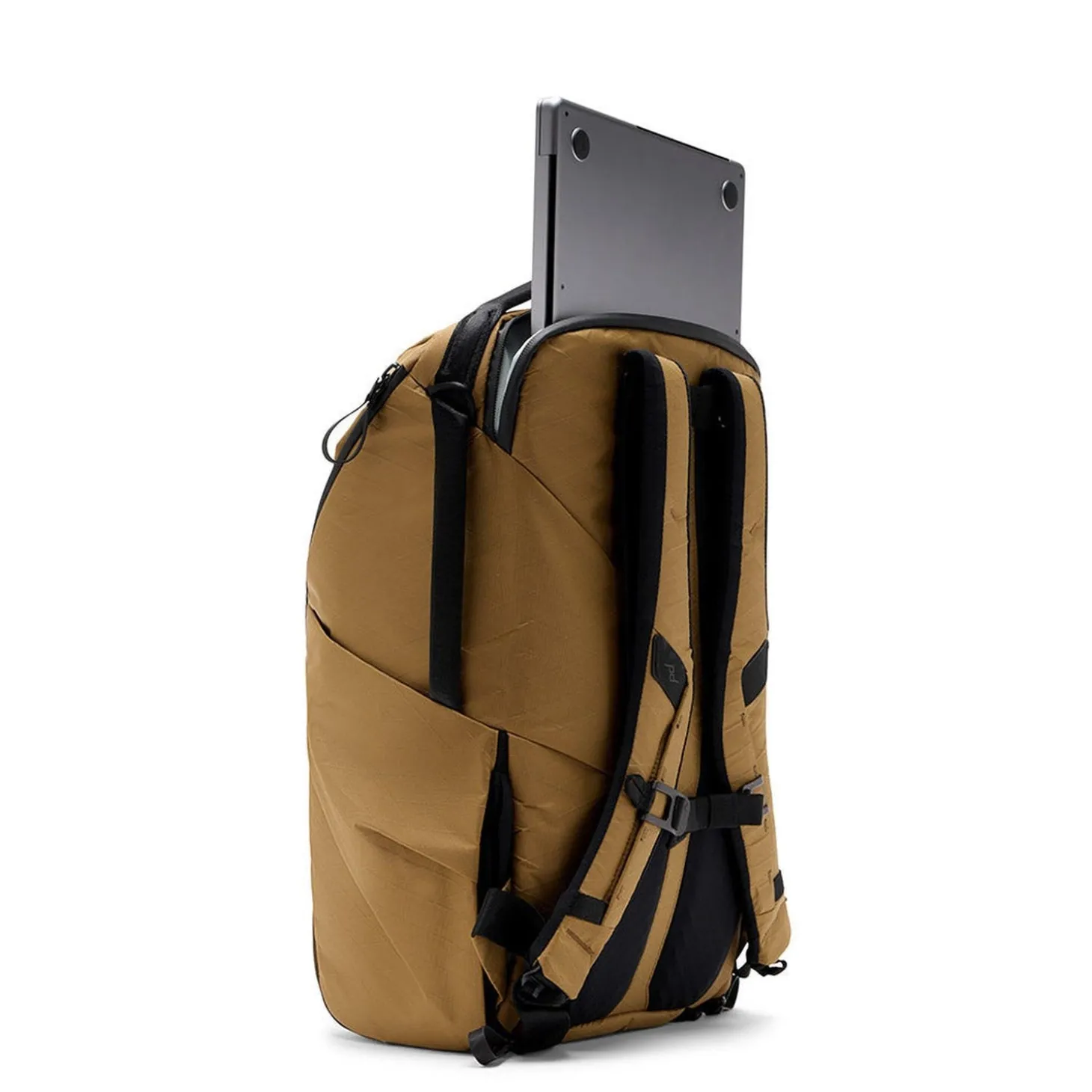 Peak Design Everyday Backpack 30L