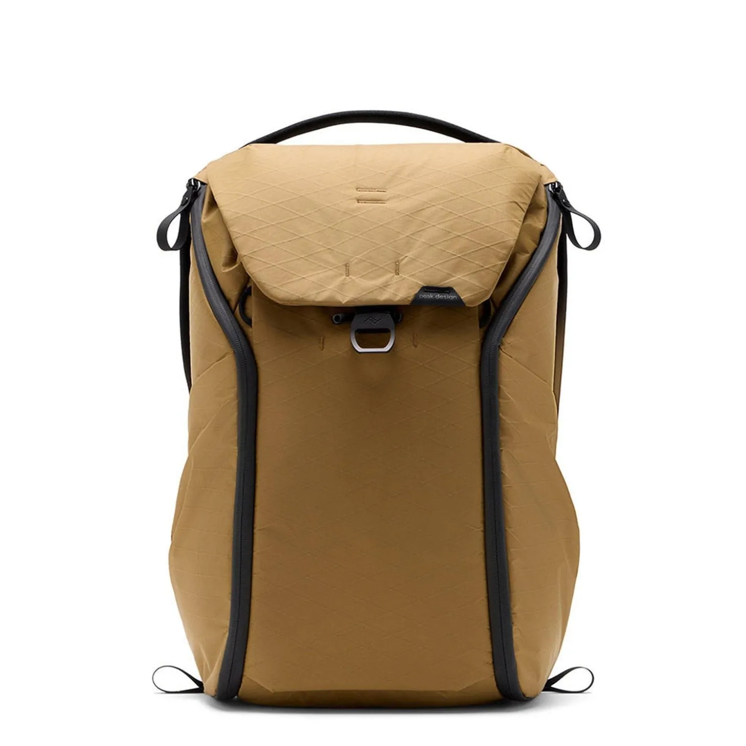 Peak Design Everyday Backpack 30L