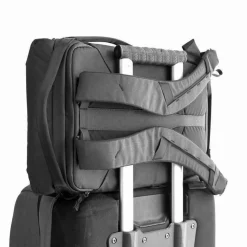 Peak Design Everyday Backpack 30L