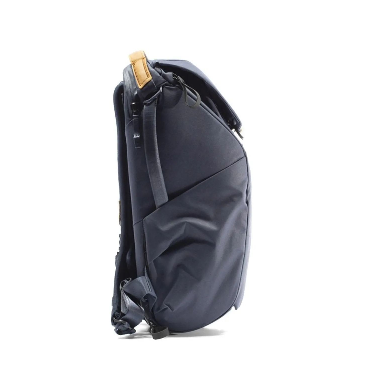 Peak Design Everyday Backpack 30L