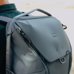 Peak Design Everyday Backpack 30L