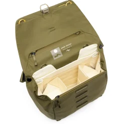 Peak Design Everyday Messenger 13L