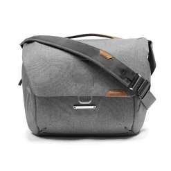 Peak Design Everyday Messenger 13L