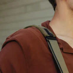 Peak Design Everyday Messenger 13L