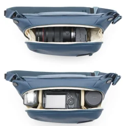 Peak Design Everyday Sling 6L