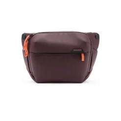 Peak Design Everyday Sling 6L