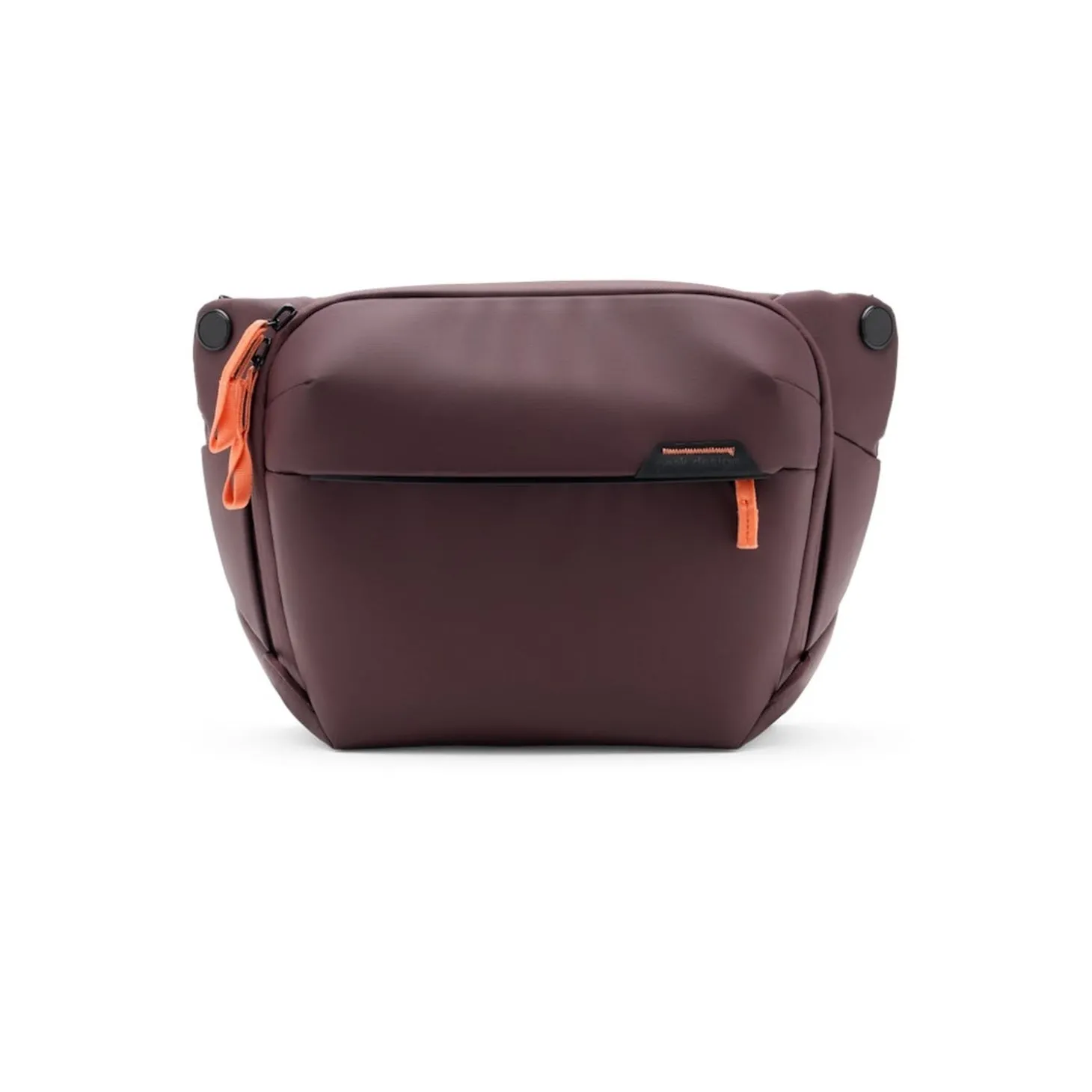 Peak Design Everyday Sling 6L