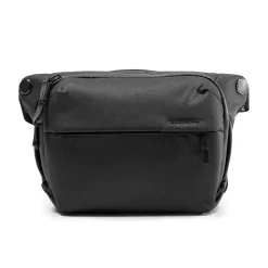 Peak Design Everyday Sling 6L