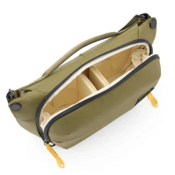 Peak Design Everyday Sling 6L