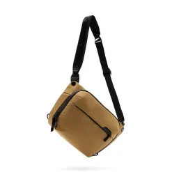 Peak Design Everyday Sling 6L