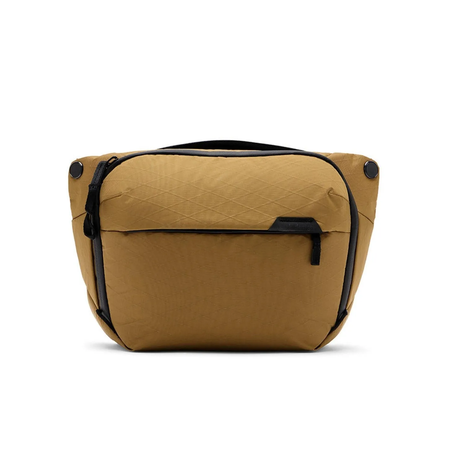 Peak Design Everyday Sling 6L