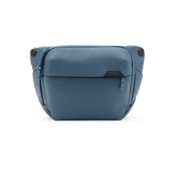 Peak Design Everyday Sling 6L