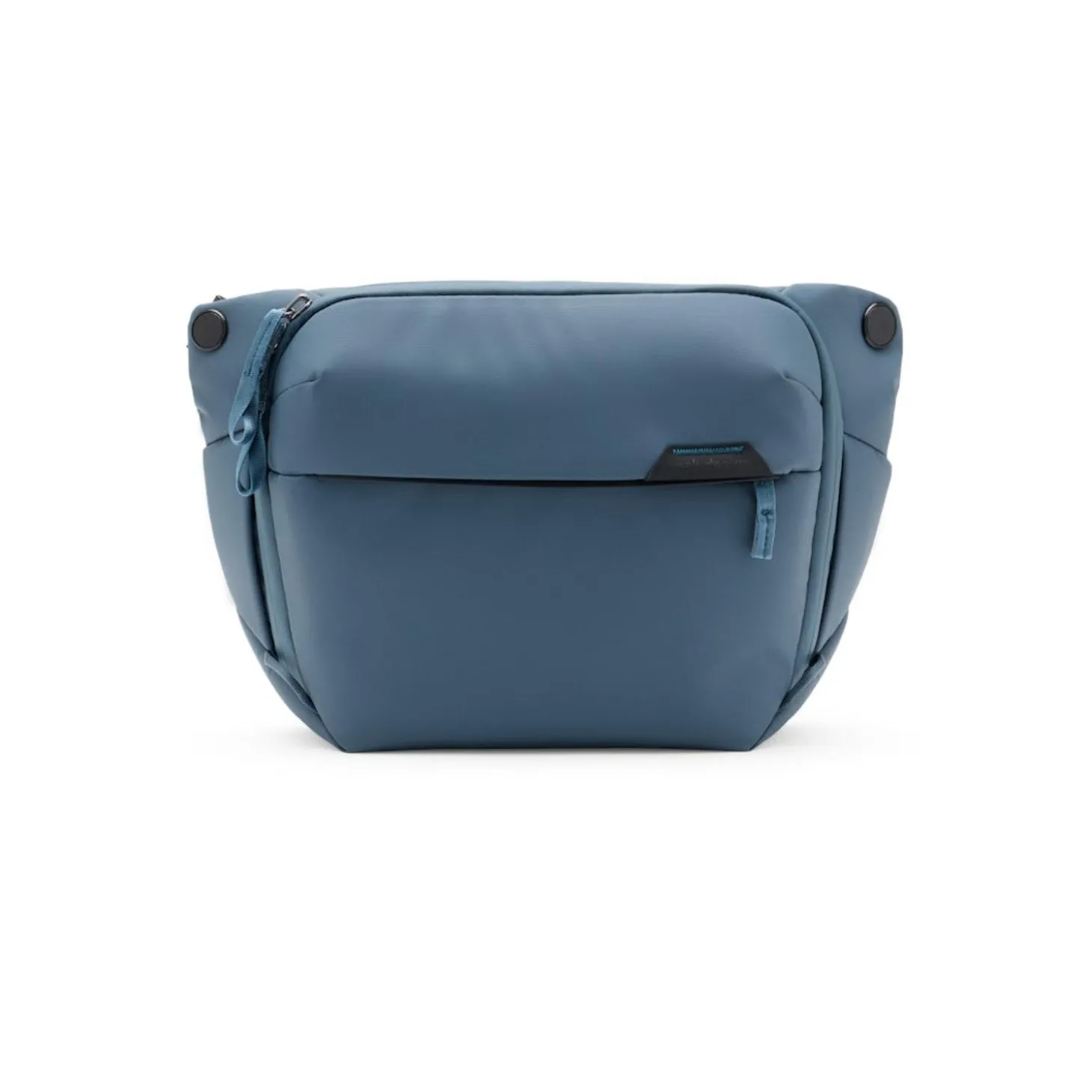 Peak Design Everyday Sling 6L
