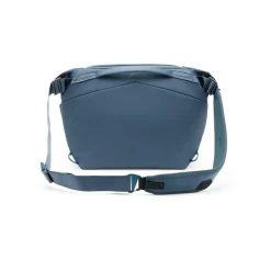 Peak Design Everyday Sling 6L