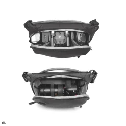 Peak Design Everyday Sling 6L
