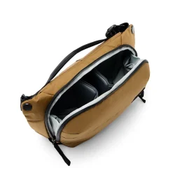Peak Design Everyday Sling 6L