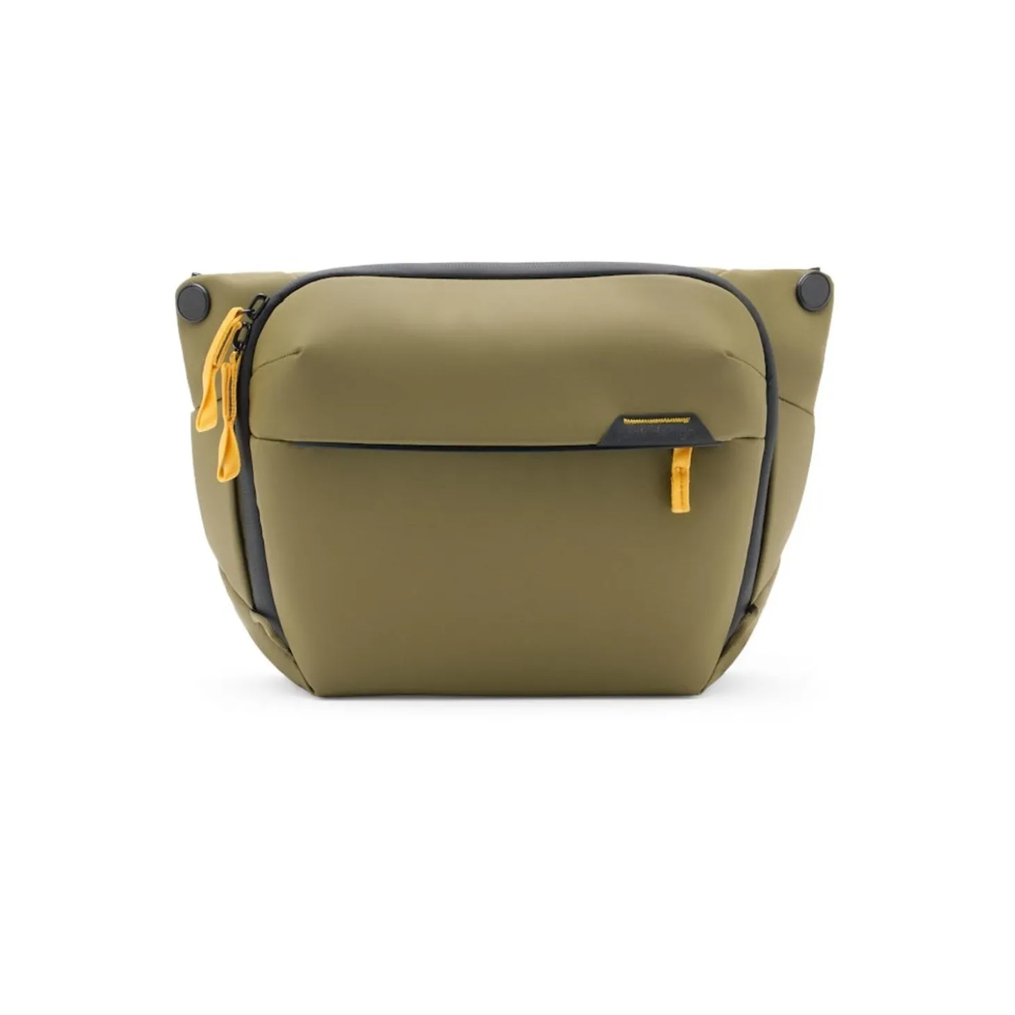 Peak Design Everyday Sling 6L