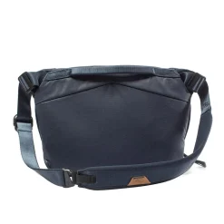 Peak Design Everyday Sling 6L