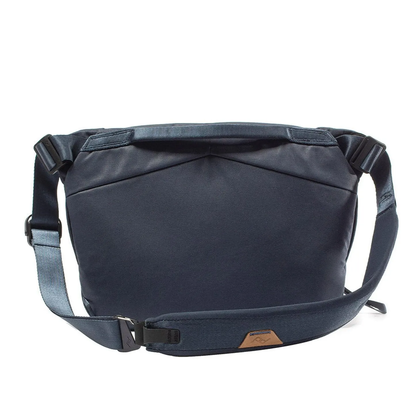 Peak Design Everyday Sling 6L