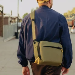 Peak Design Everyday Sling 6L