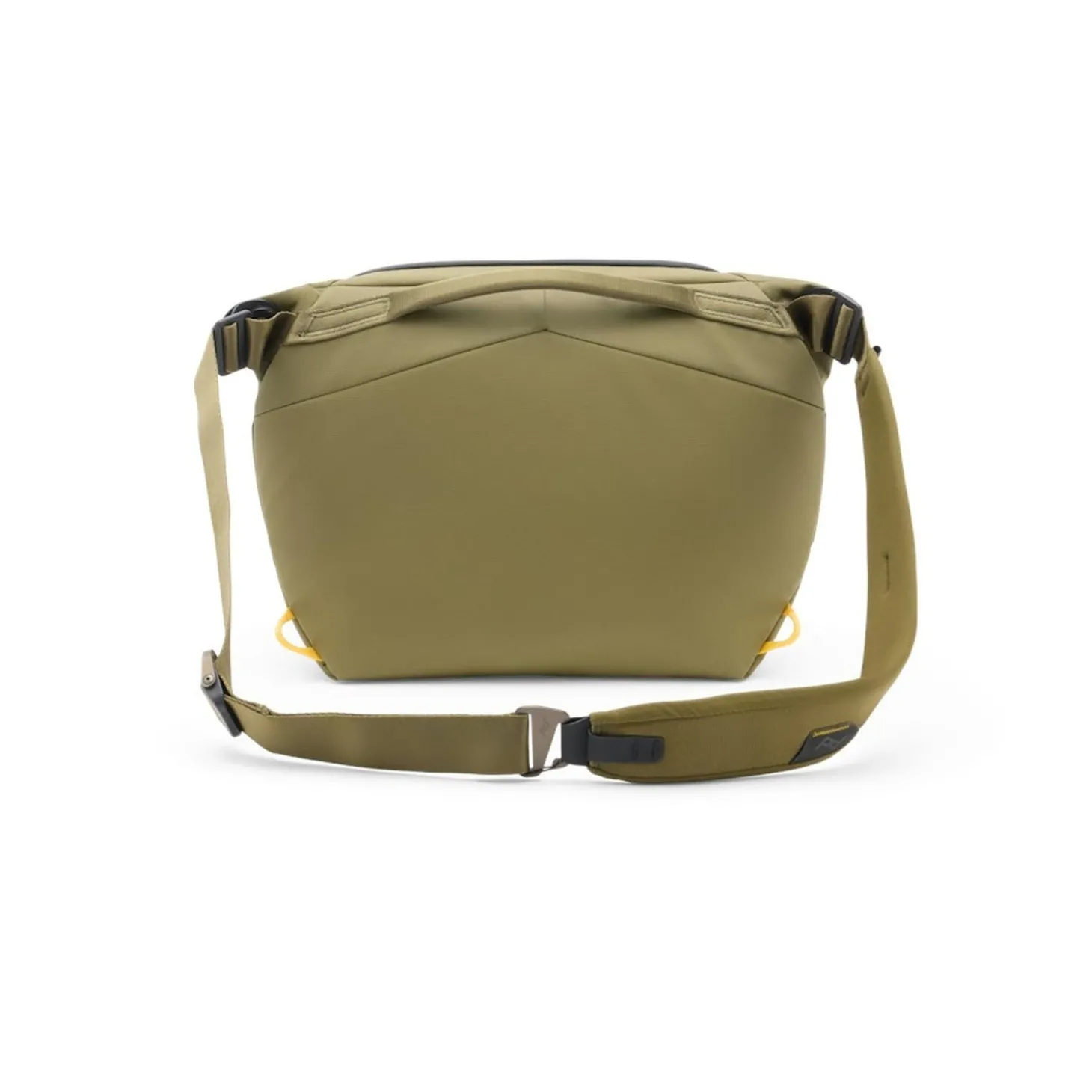 Peak Design Everyday Sling 6L