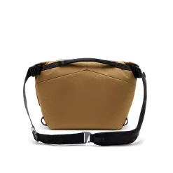 Peak Design Everyday Sling 6L