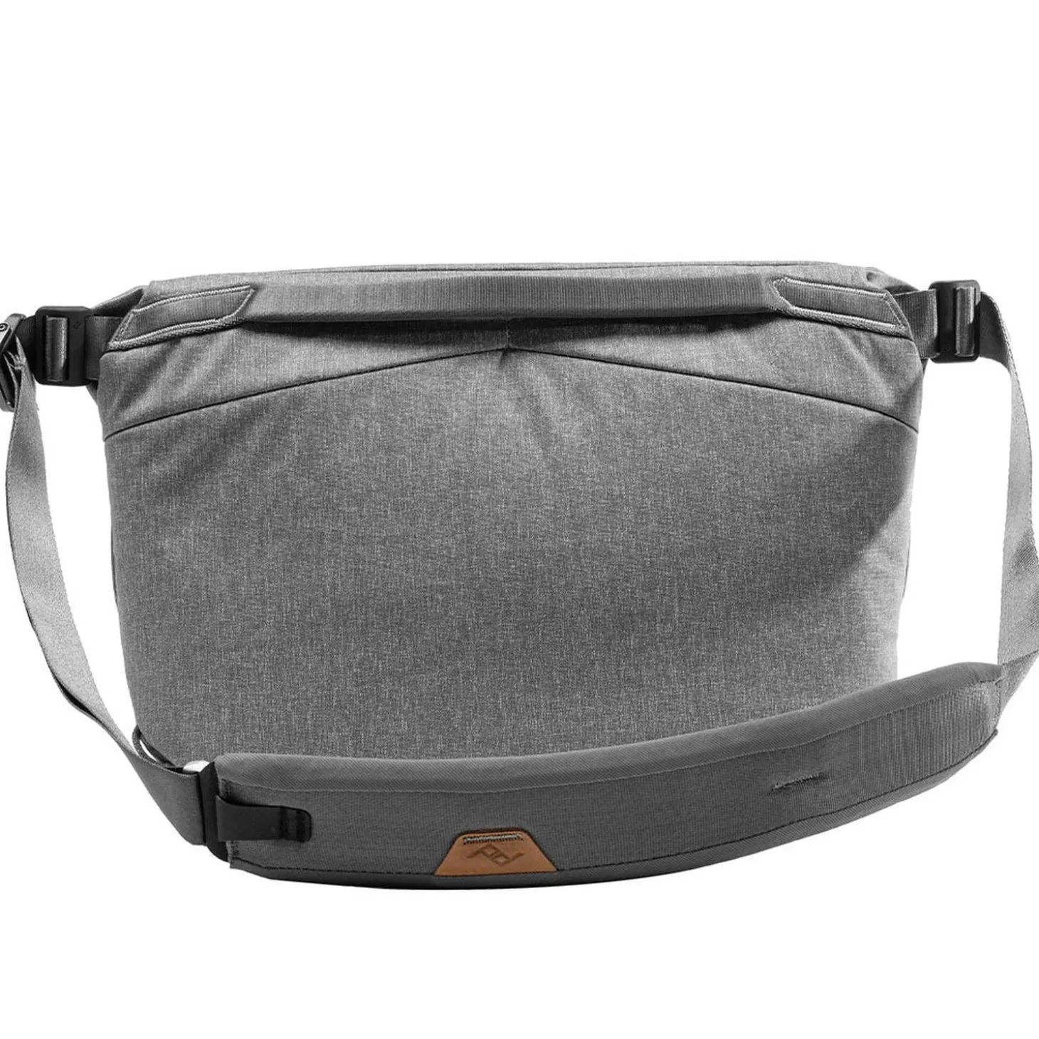 Peak Design Everyday Sling 6L
