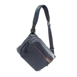 Peak Design Everyday Sling 6L