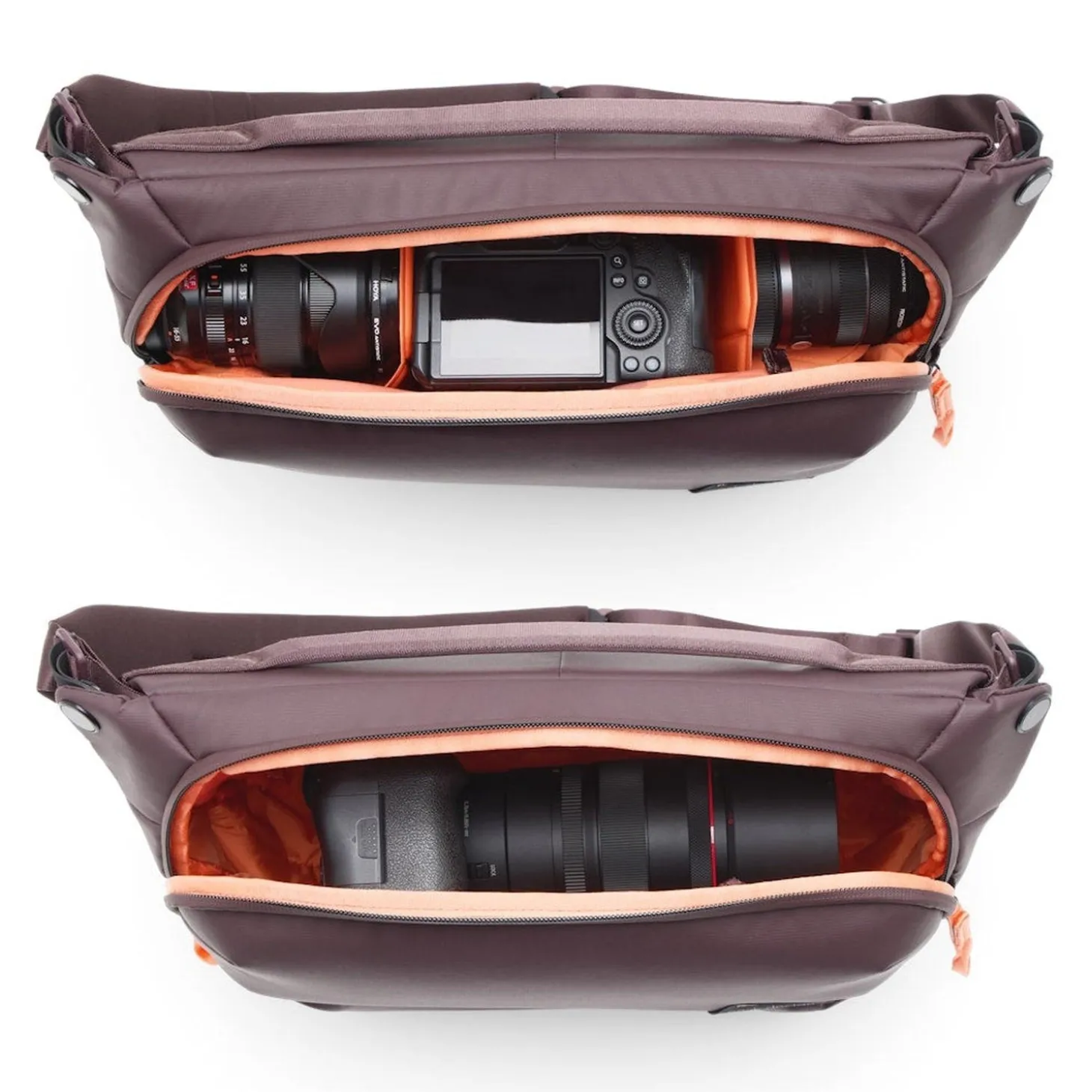 Peak Design Everyday Sling 10L