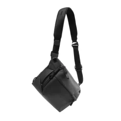 Peak Design Everyday Sling 10L