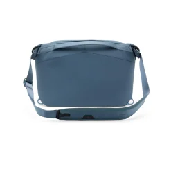 Peak Design Everyday Sling 10L
