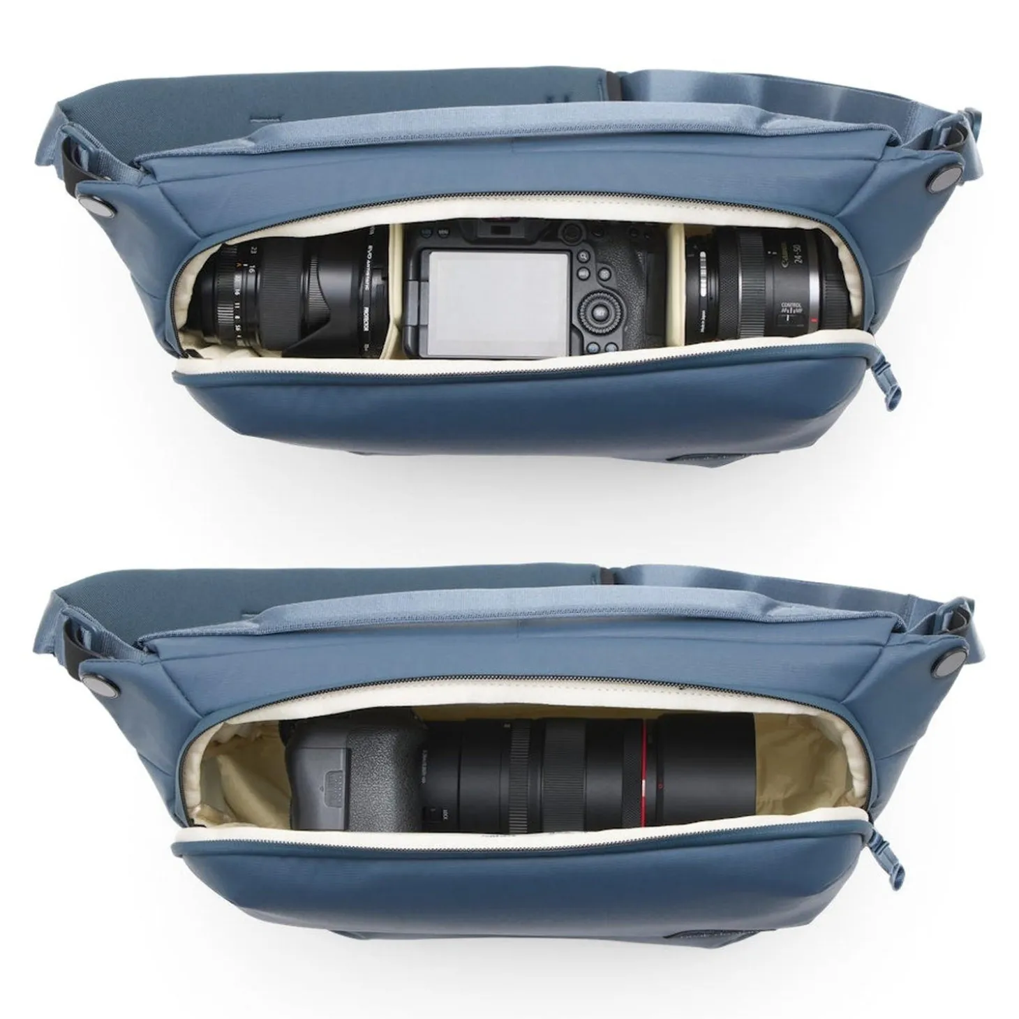 Peak Design Everyday Sling 10L