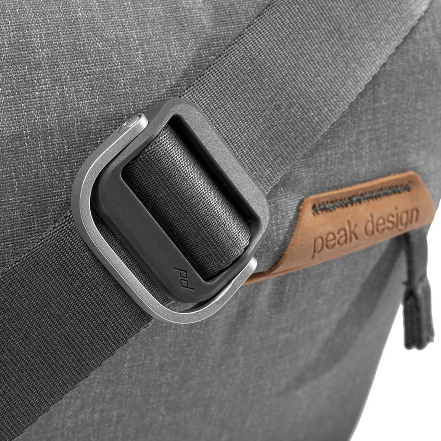Peak Design Everyday Sling 10L