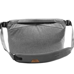 Peak Design Everyday Sling 10L
