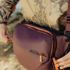 Peak Design Everyday Sling 10L