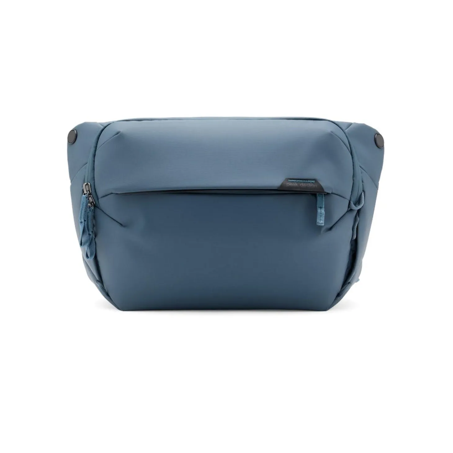 Peak Design Everyday Sling 10L