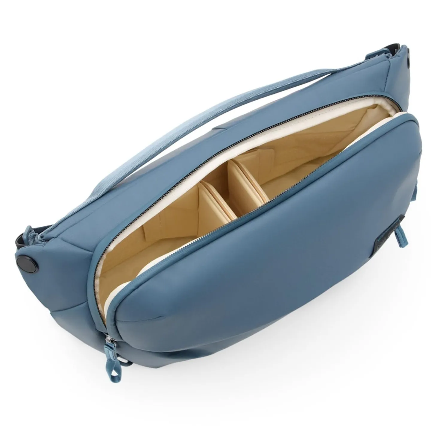 Peak Design Everyday Sling 10L