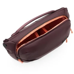 Peak Design Everyday Sling 10L