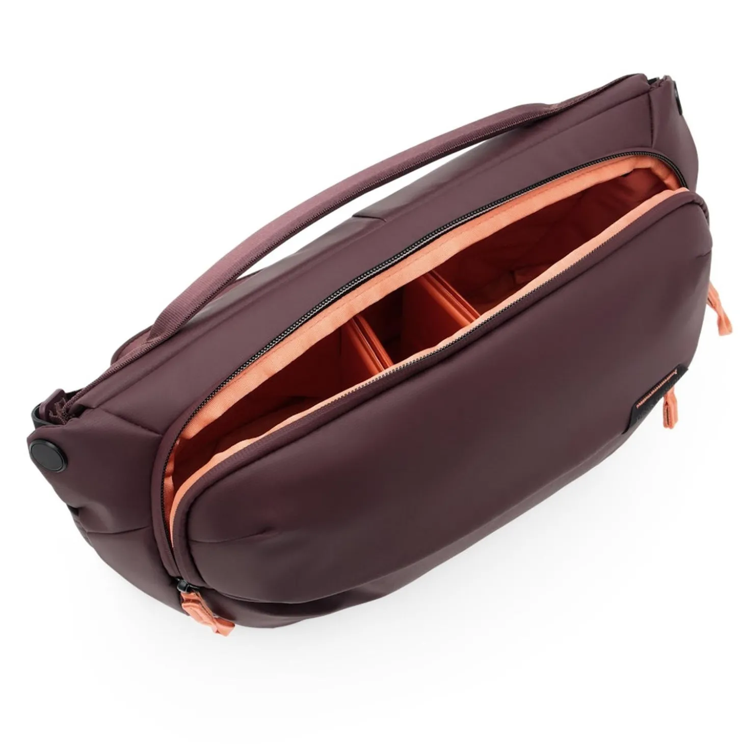 Peak Design Everyday Sling 10L