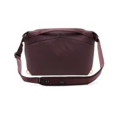 Peak Design Everyday Sling 10L