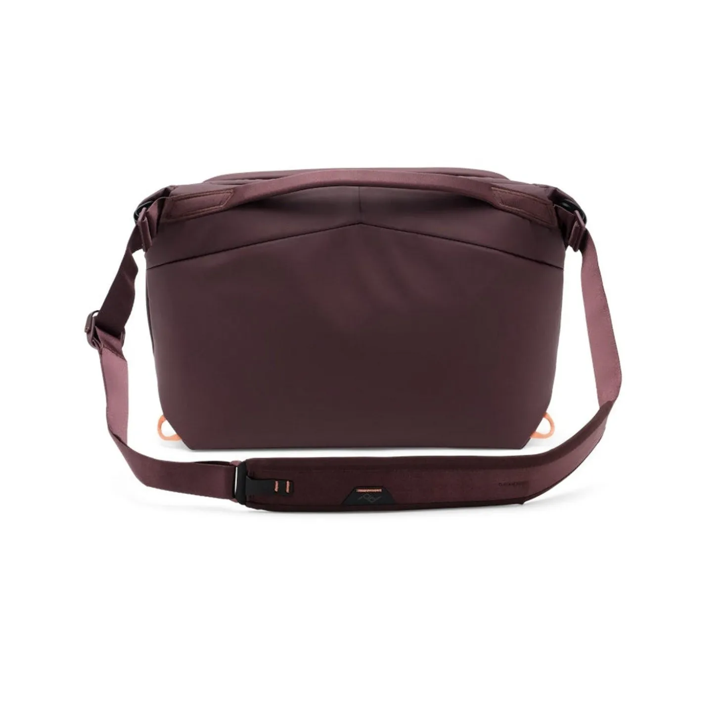 Peak Design Everyday Sling 10L