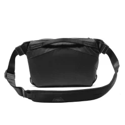 Peak Design Everyday Sling 10L
