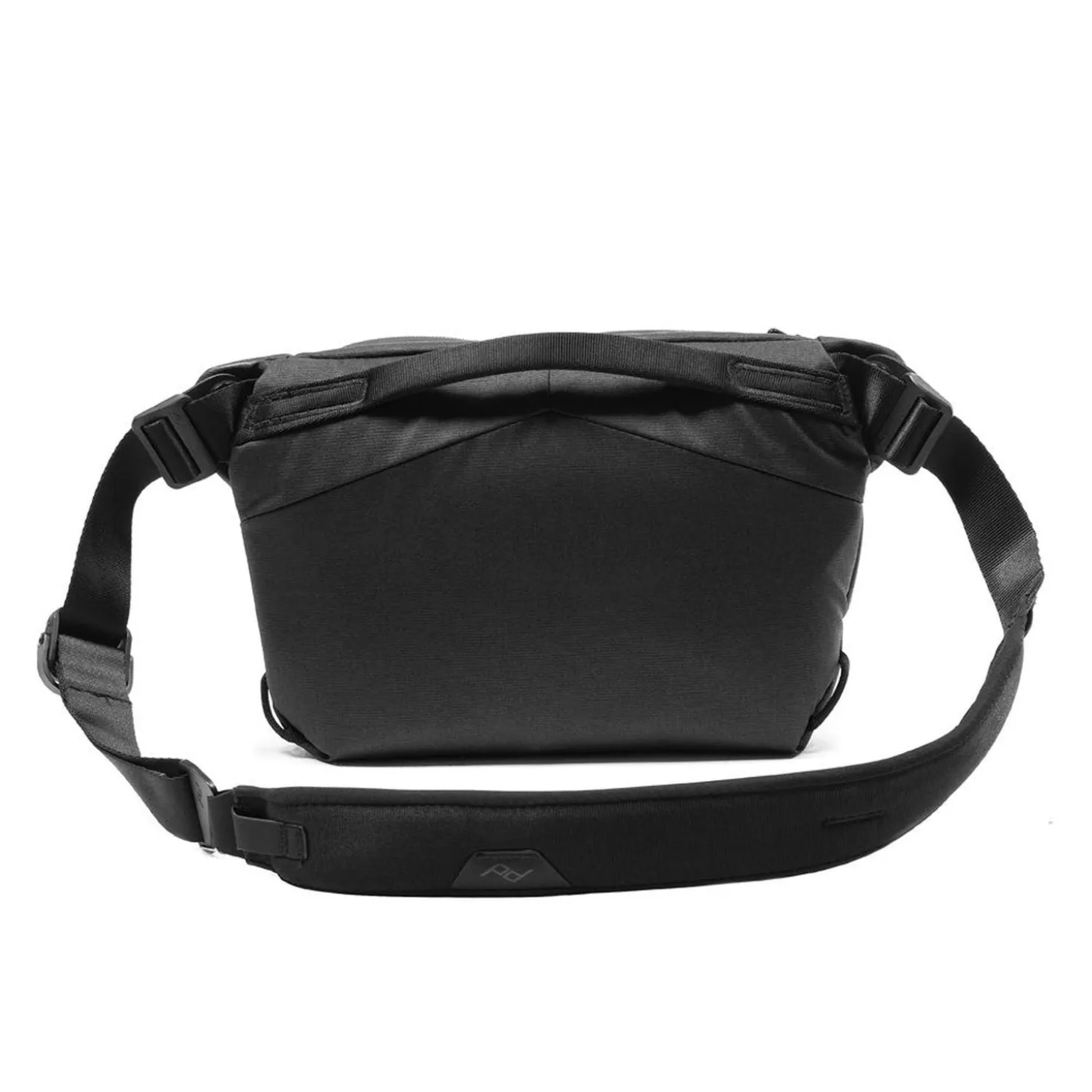 Peak Design Everyday Sling 10L