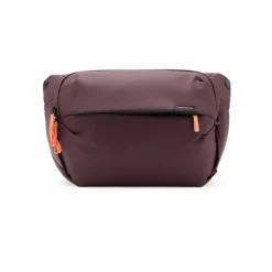 Peak Design Everyday Sling 10L