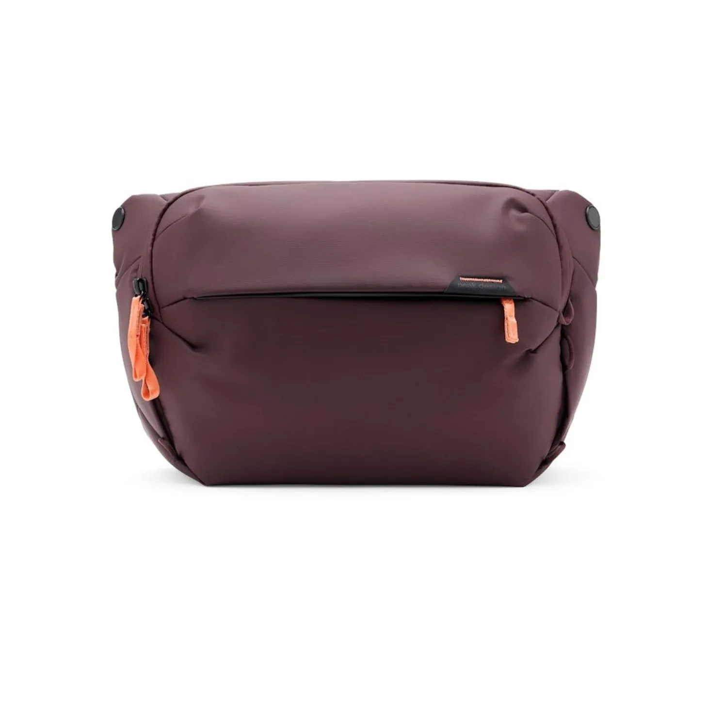 Peak Design Everyday Sling 10L